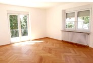Sdbalkon