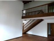 Sdbalkon