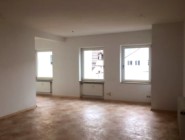zentrale Lage