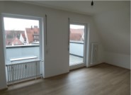 zentrale Lage