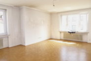 zentral gelegene Wohnung