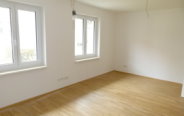 zentrale Wohnlage