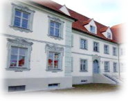 zentrumsnahes modernes Wohnen