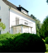 zentrale und begehrte Lage