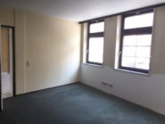 zentrale Lage