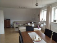 zentrale Lage