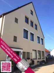 stadtnahe Lage