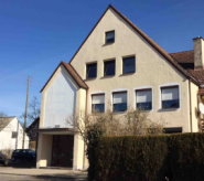 stadtnah