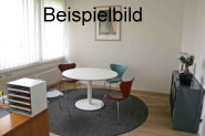 Parkplaetze