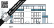 zentral gelegene Wohnung