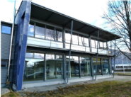 Parkplaetze