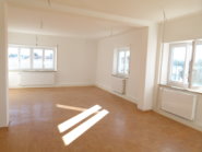 Parkplaetze
