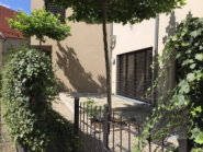 Sdterrasse