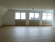 zentrale Lage
