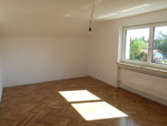 Stellplatz