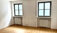 zentrale Lage