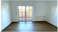 Galerie