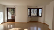 Sdbalkon