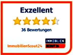 scout
